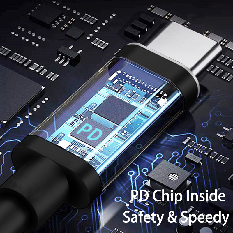 USB Tipo C para DC Cabo Adapta - Laptop Lock Cable avaliação e preço