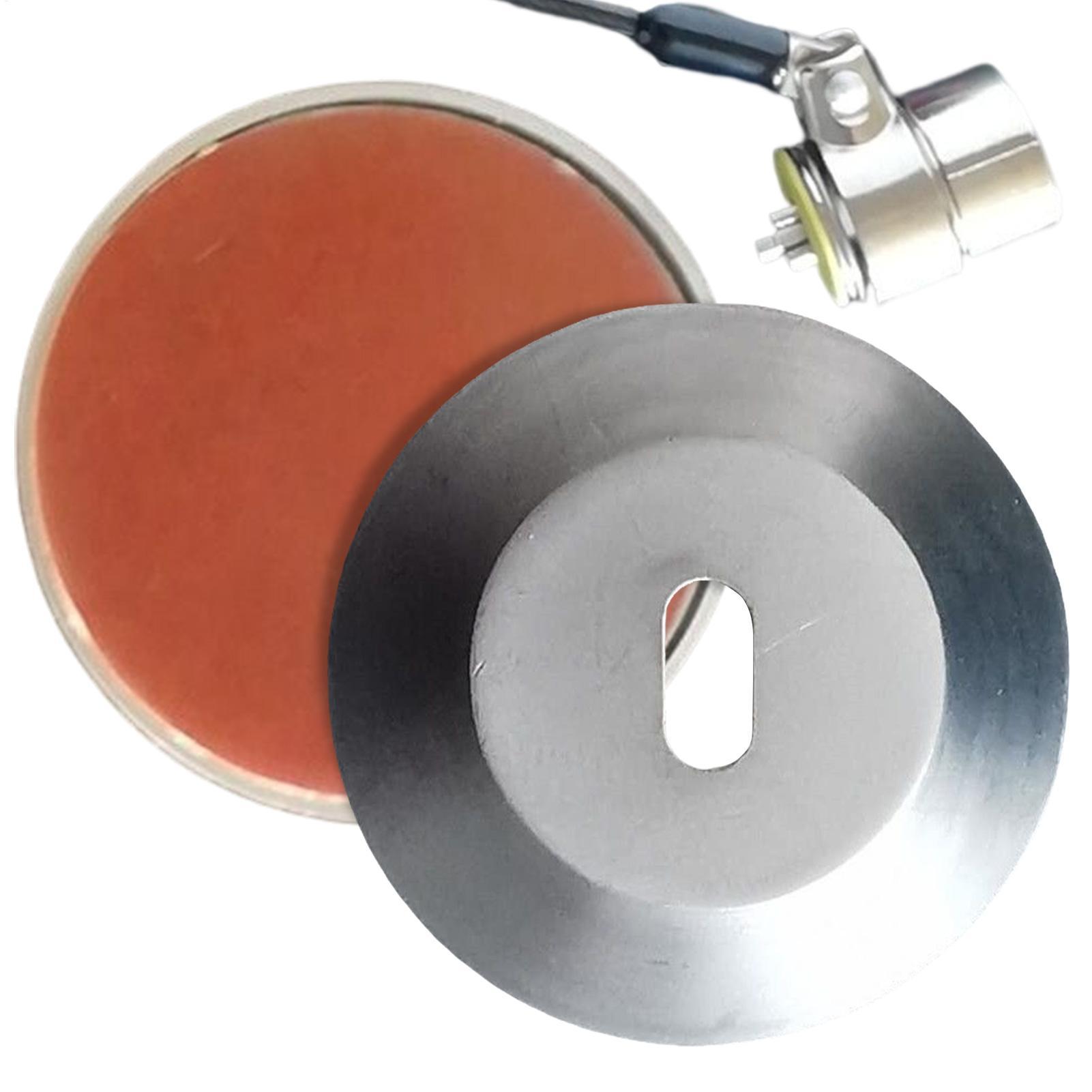 Base de bloqueio de cabo de co - Laptop Lock Cable avaliação e preço