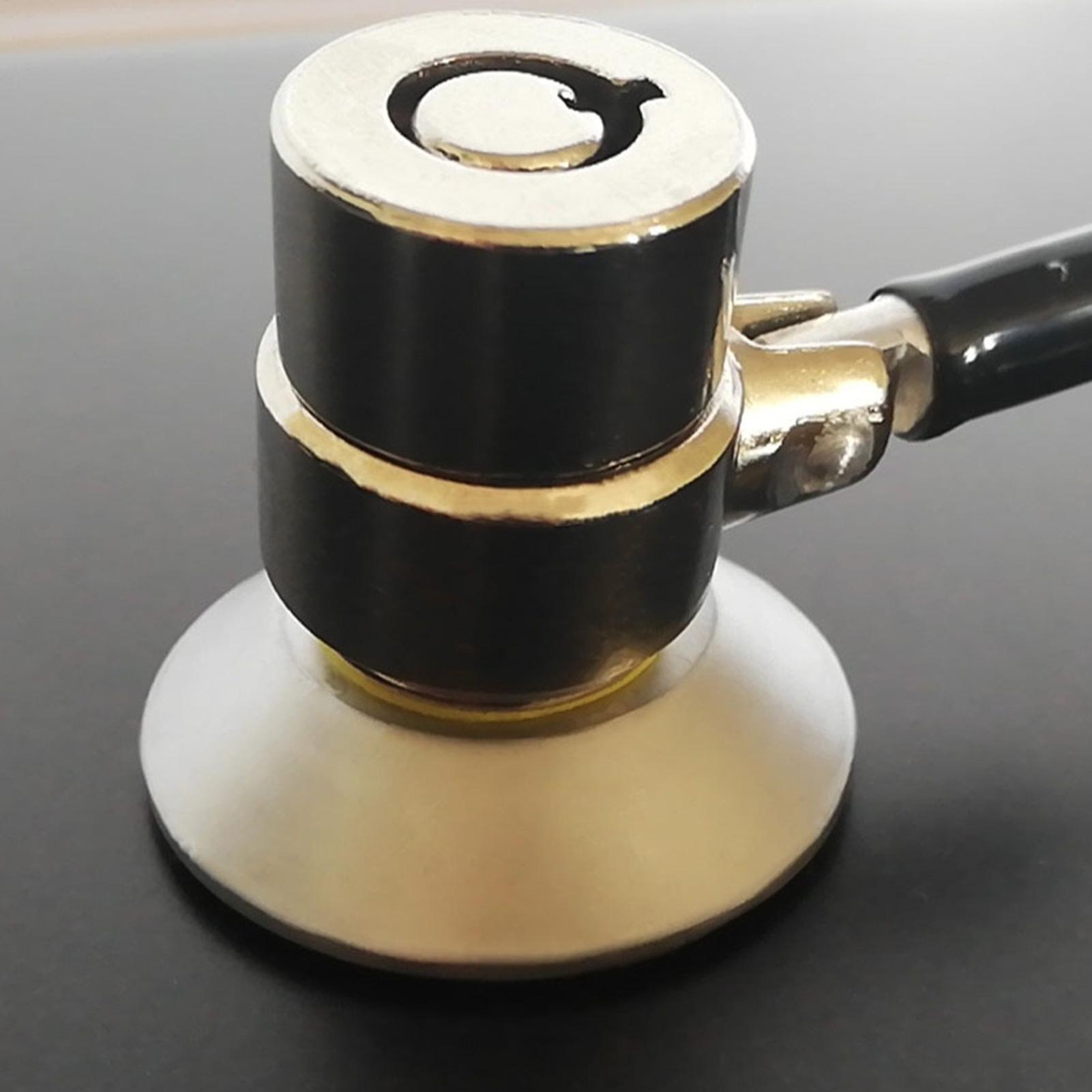 Base de bloqueio de cabo de co - Laptop Lock Cable avaliação e preço