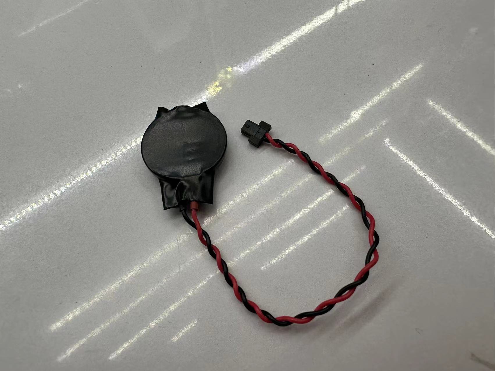 Compre mais e economize: Lapto - Laptop Accessories To Buy avaliação e preço