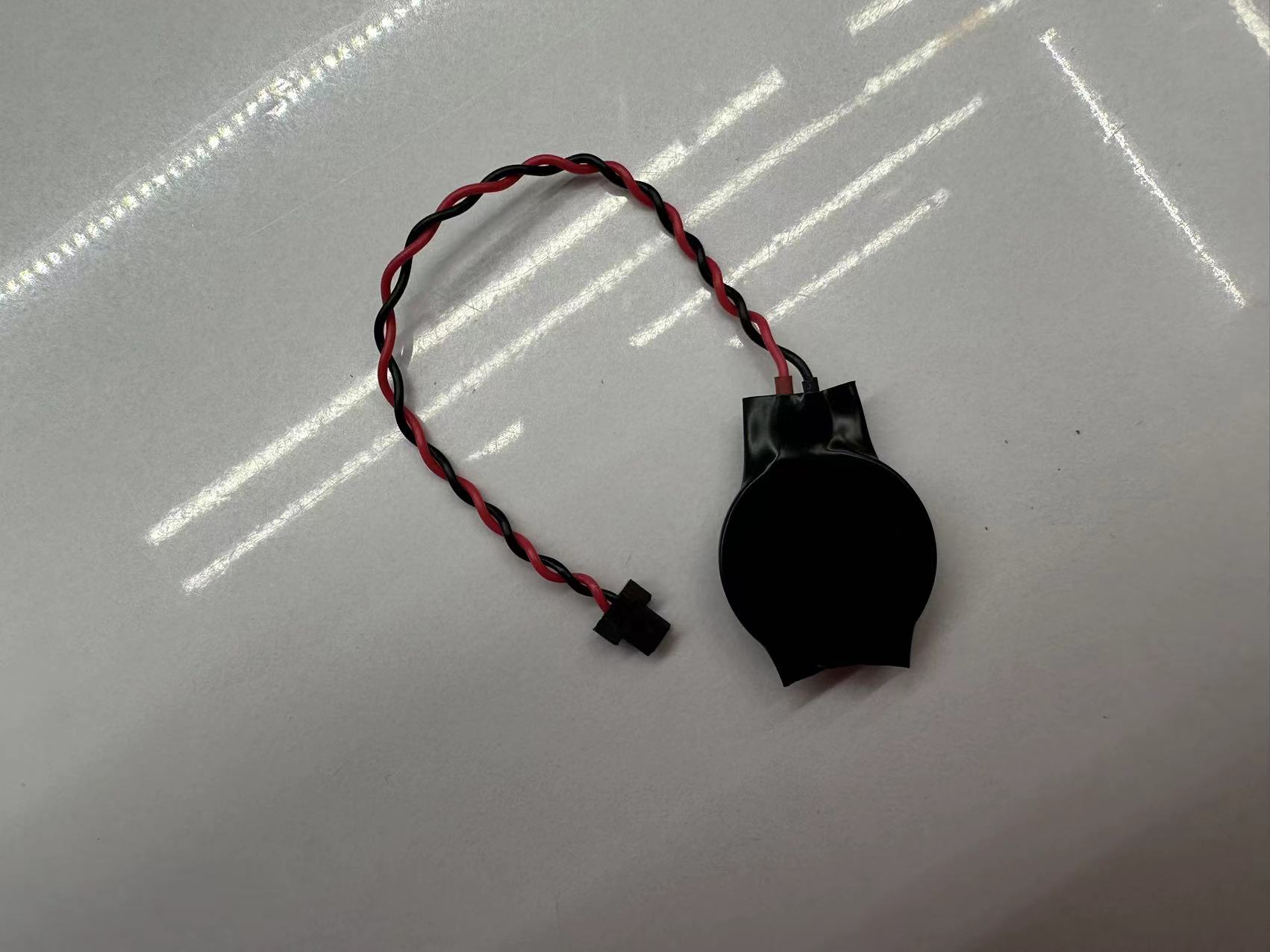 Compre mais e economize: Lapto - Laptop Accessories To Buy avaliação e preço