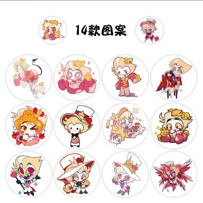 Adesivos de desenho animado em - Laptop Accessories Kids avaliação e preço