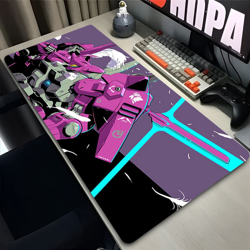Mouse Pad de Anime Quente: Tap - Good Laptop Accessories avaliação e preço