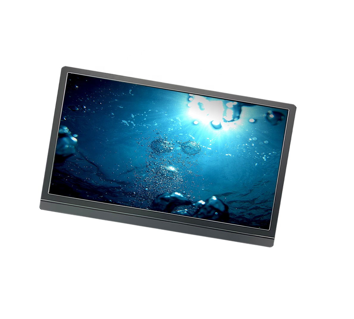Acessório extensor de tela par - Laptop Accessories & Repair Jagtap Dairy Pimple Nilakh Pimpri Chinchwad Maharashtra avaliação e preço