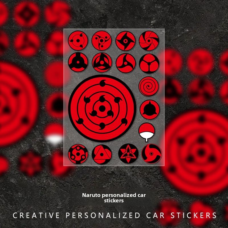 Conjunto de Adesivos Recortado - Laptop Accessories For Gift avaliação e preço