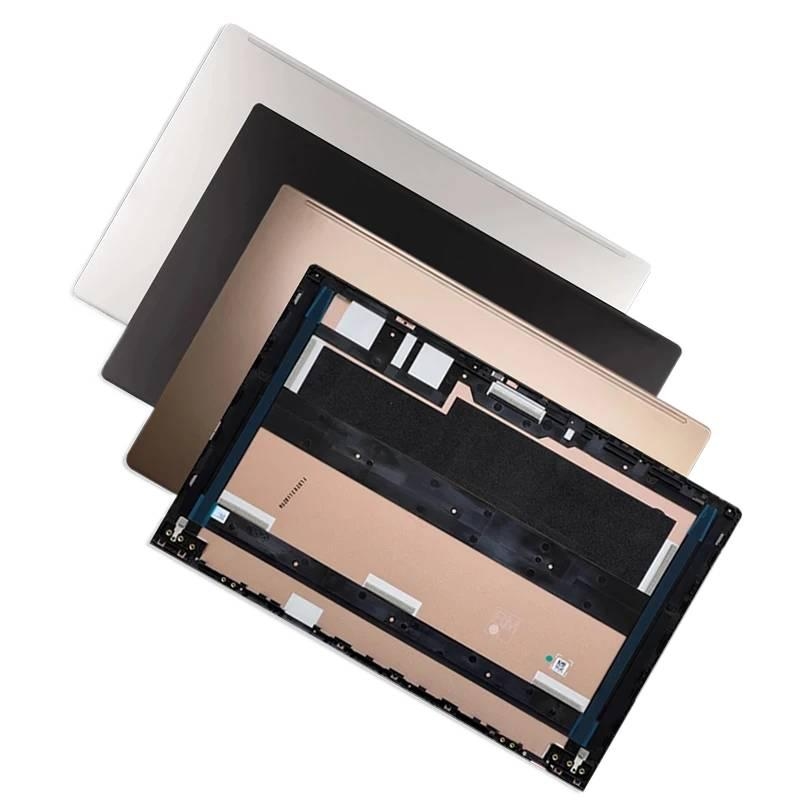 Para ASUS VivoBook X521 FL X51 - Laptop Accessories For Asus Vivobook avaliação e preço