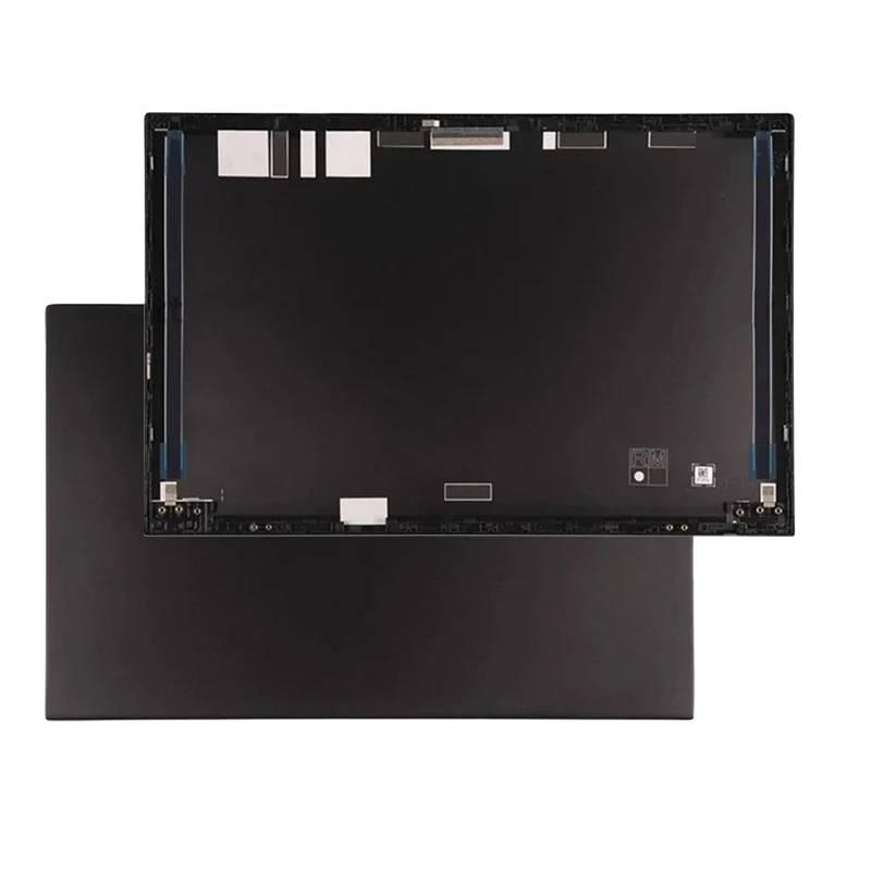 Para ASUS VivoBook X521 FL X51 - Laptop Accessories For Asus Vivobook avaliação e preço