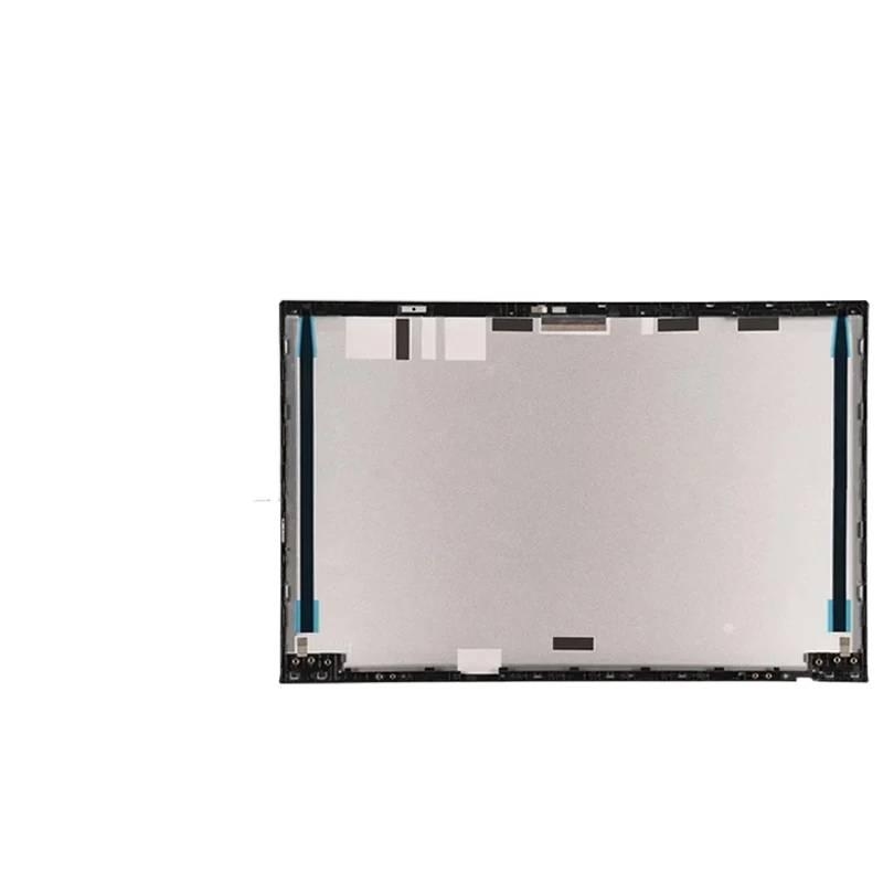 Para ASUS VivoBook X521 FL X51 - Laptop Accessories For Asus Vivobook avaliação e preço
