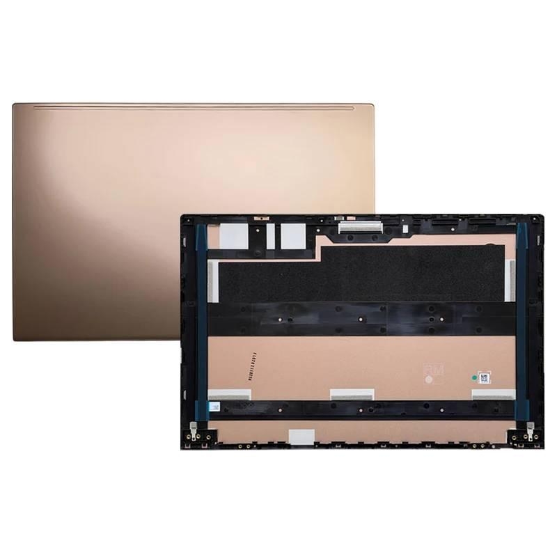 Para ASUS VivoBook X521 FL X51 - Laptop Accessories For Asus Vivobook avaliação e preço