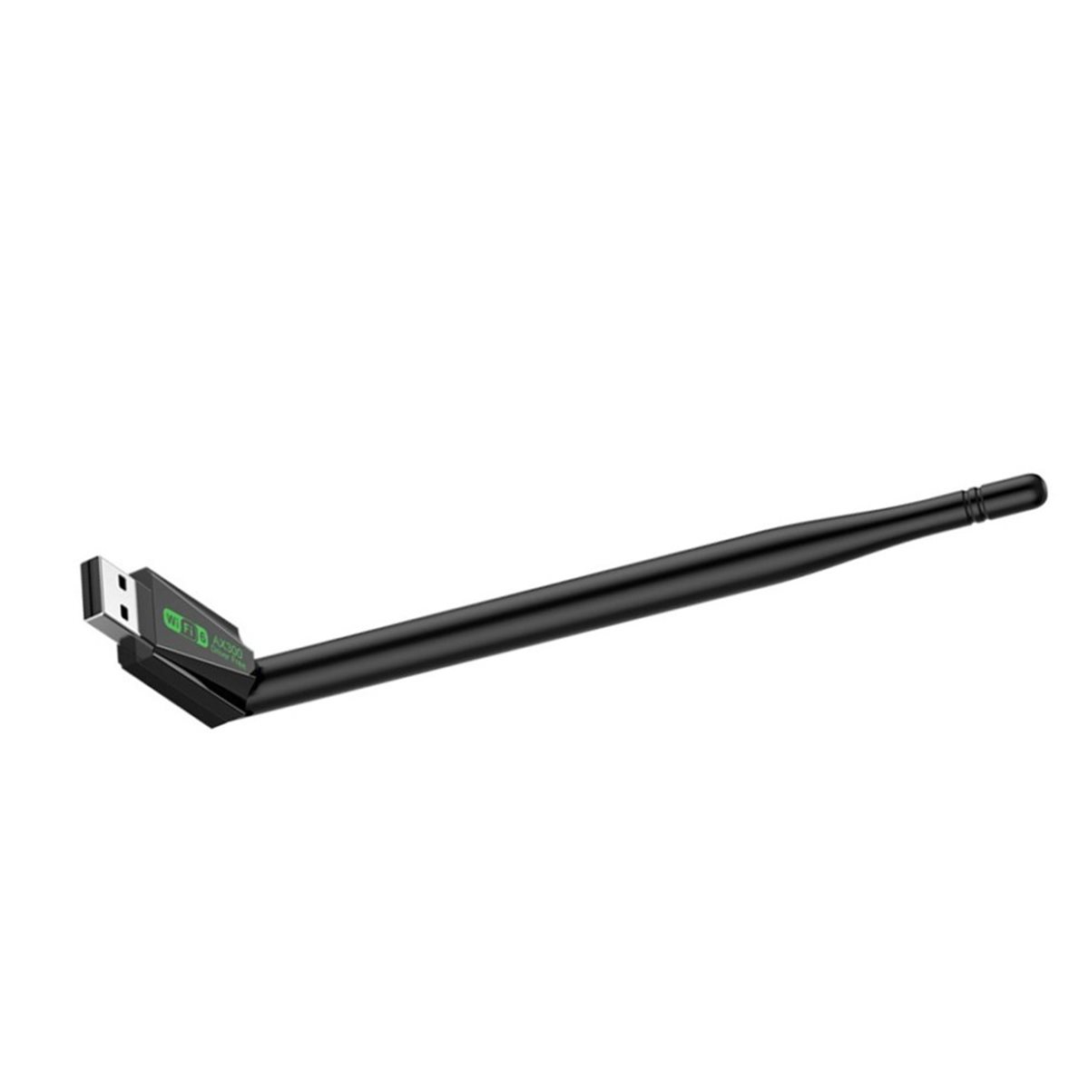 【OFERTA DO DIA】~@ Adaptador de - Laptop Accessories To Buy avaliação e preço