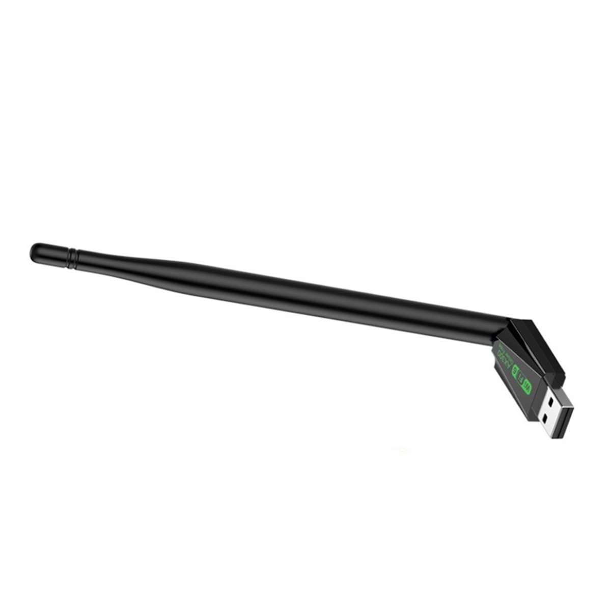 【OFERTA DO DIA】~@ Adaptador de - Laptop Accessories To Buy avaliação e preço