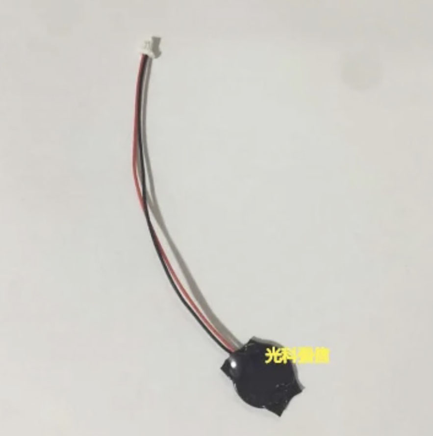 Compre mais baterias CR1616 ba - Laptop Accessories To Buy avaliação e preço