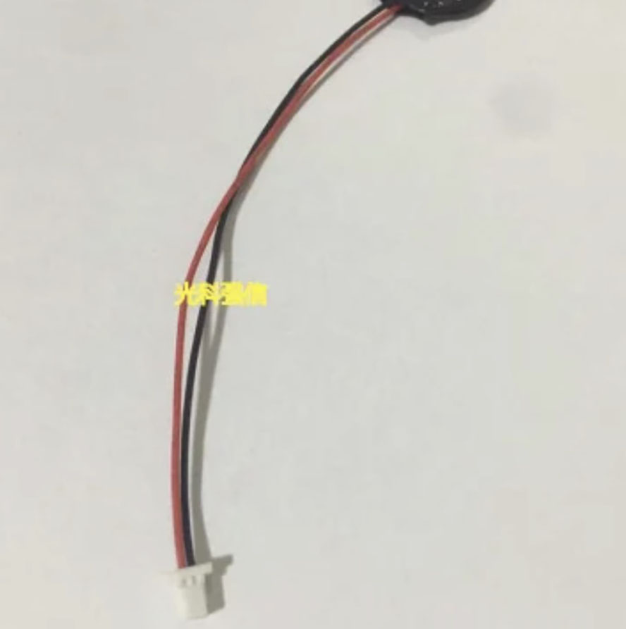 Compre mais baterias CR1616 ba - Laptop Accessories To Buy avaliação e preço