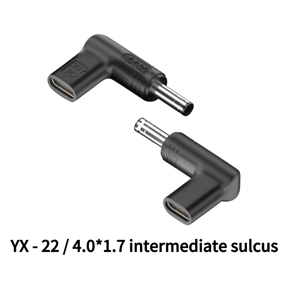 Adaptador de alimentação para  - Laptop Lock Cable avaliação e preço
