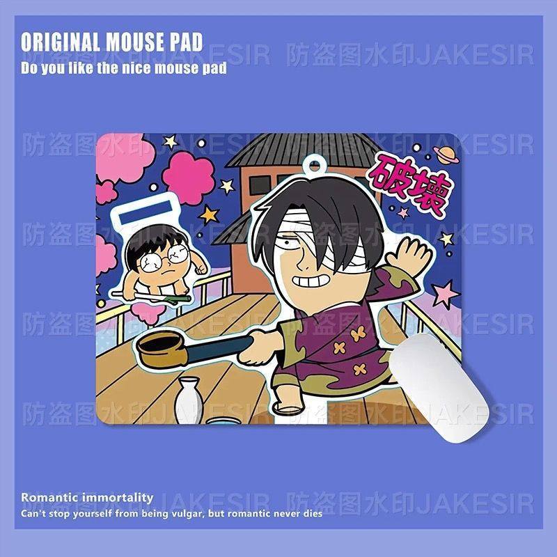 Tapete de Mesa Grande Antiderr - Laptop Extra Accessories avaliação e preço