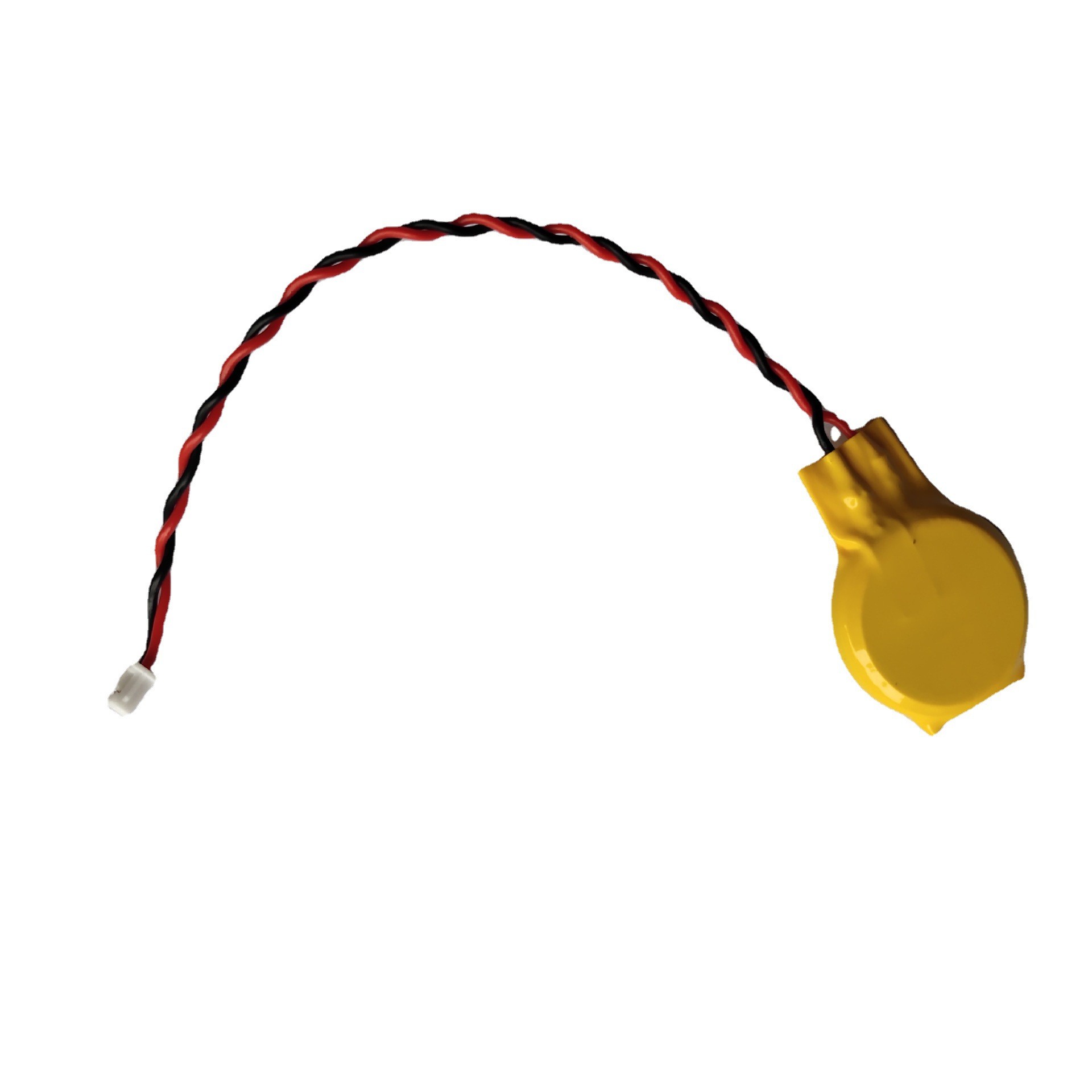 Compre mais, barato: Bateria C - Laptop Accessories To Buy avaliação e preço