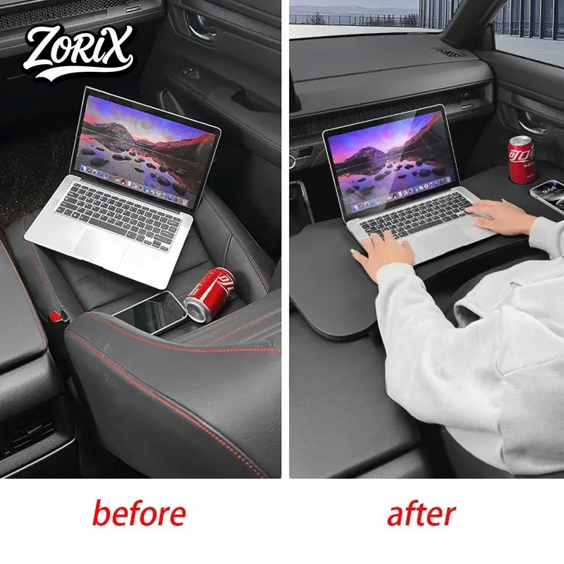 Mesa Dobrável para Veículo Toy - Laptop Accessories & Repair Jagtap Dairy Pimple Nilakh Pimpri Chinchwad Maharashtra avaliação e preço