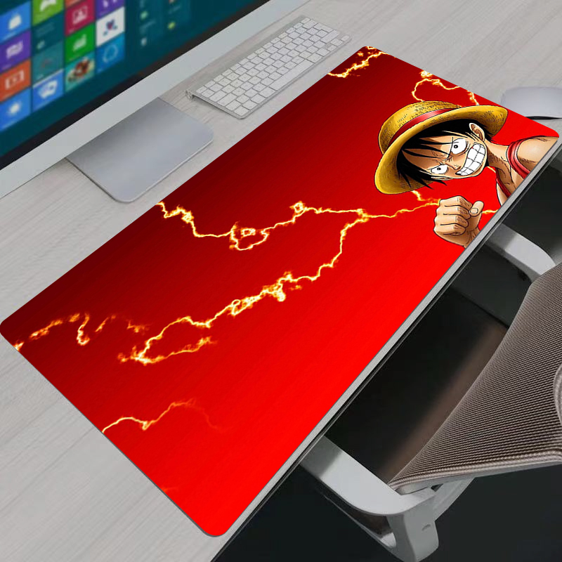 Mouse pad gaming japão jogo an - Laptop Extra Accessories avaliação e preço
