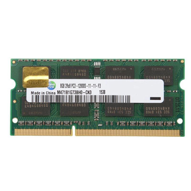 A53M-DDR3 8GB Memória RAM para - Laptop Accessories Ram avaliação e preço