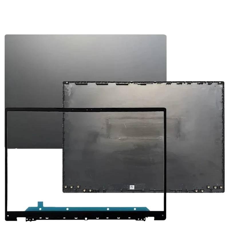 Nova Capa para Notebook ASUS V - Laptop Accessories For Asus Vivobook avaliação e preço