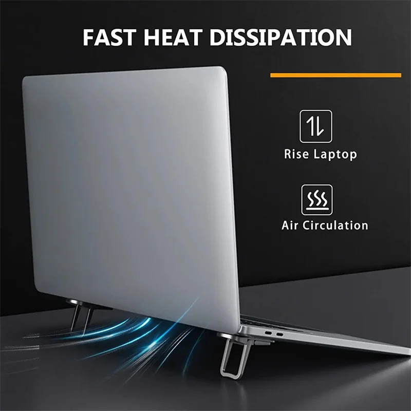 Suporte para Laptop (2 Peças/C - Laptop Accessories & Repair Jagtap Dairy Pimple Nilakh Pimpri Chinchwad Maharashtra avaliação e preço