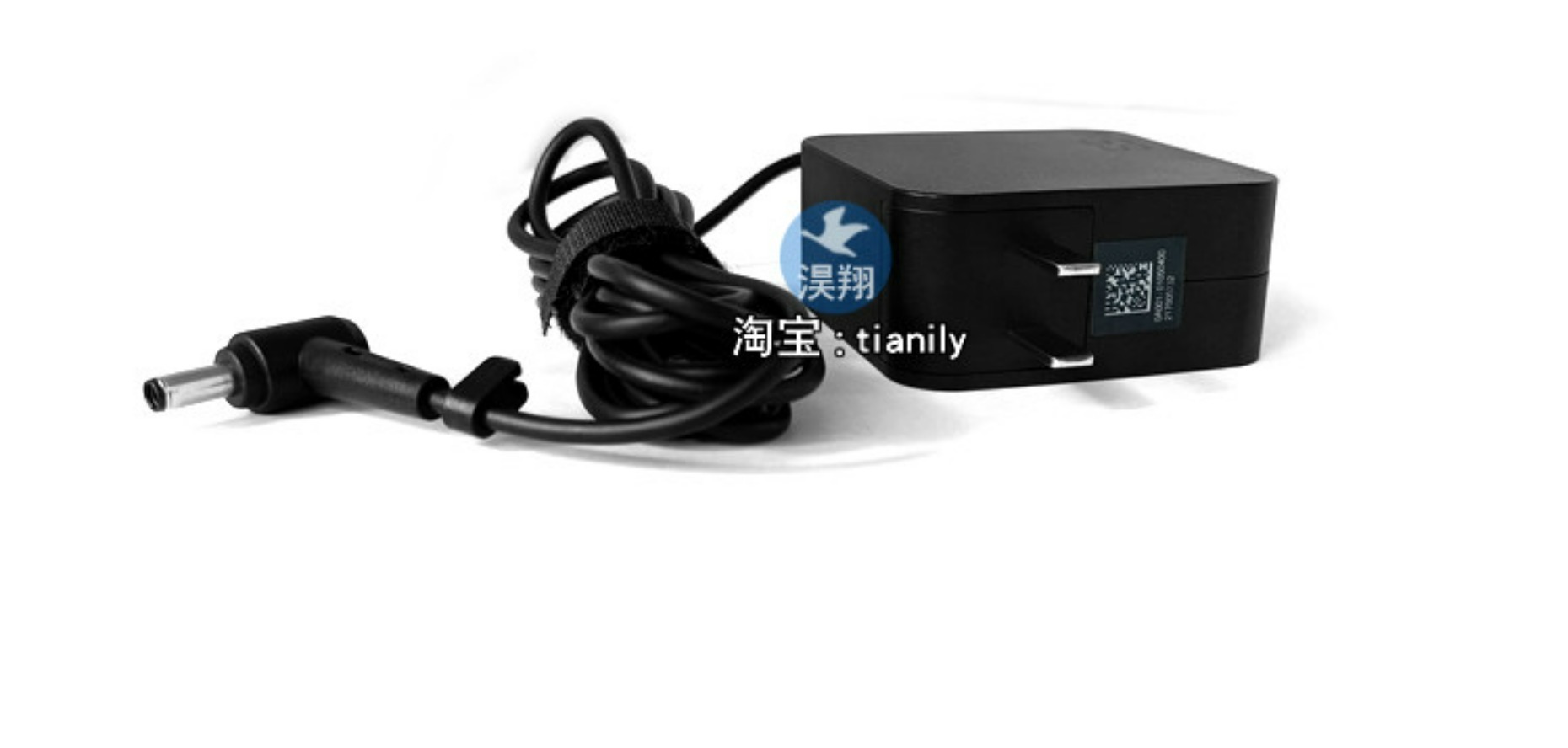 Adaptador de Energia AC de 65W - Laptop Accessories For Asus Vivobook avaliação e preço
