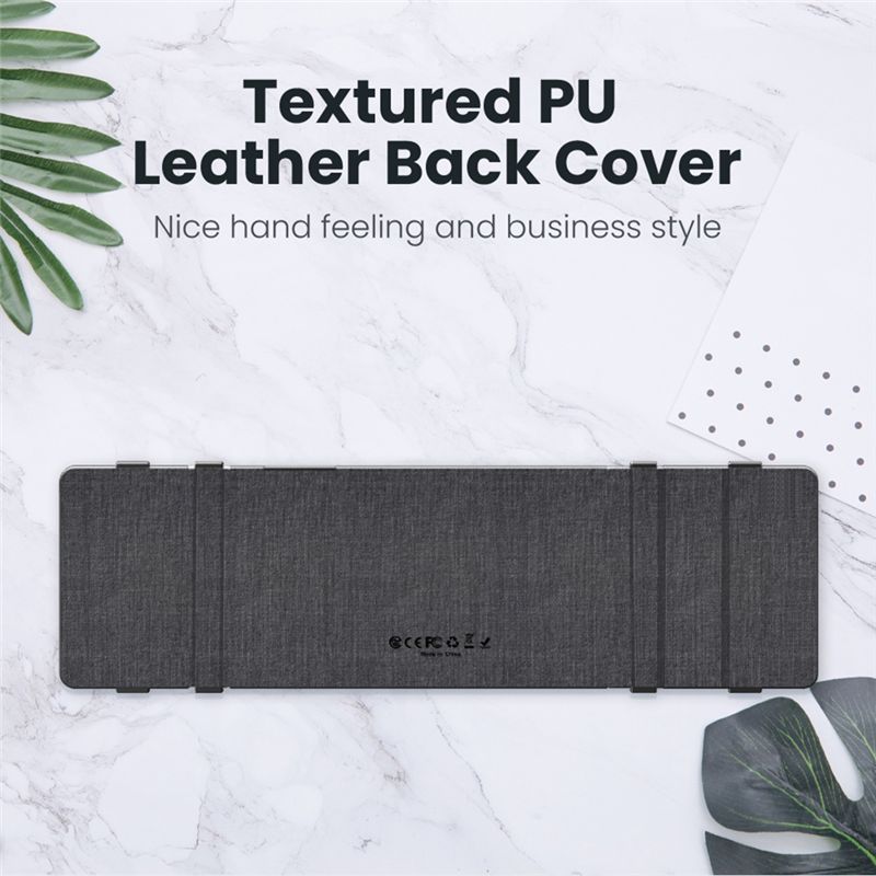 Pode comprar Teclado Sem Fio D - Laptop Accessories To Buy avaliação e preço