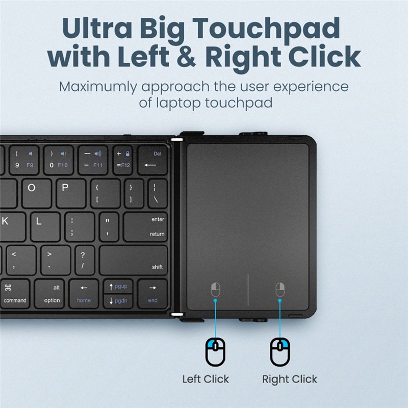 Pode comprar Teclado Sem Fio D - Laptop Accessories To Buy avaliação e preço