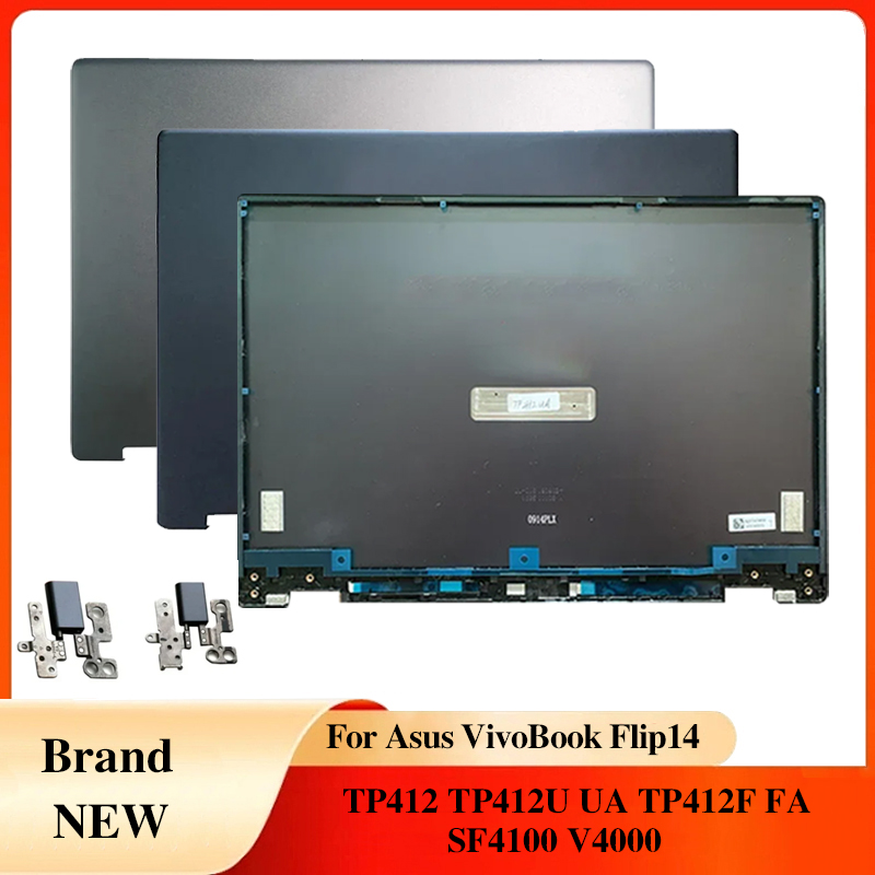 Acessórios para laptop asus vi - Laptop Accessories For Asus Vivobook avaliação e preço