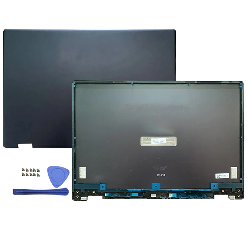 Acessórios para laptop asus vi - Laptop Accessories For Asus Vivobook avaliação e preço
