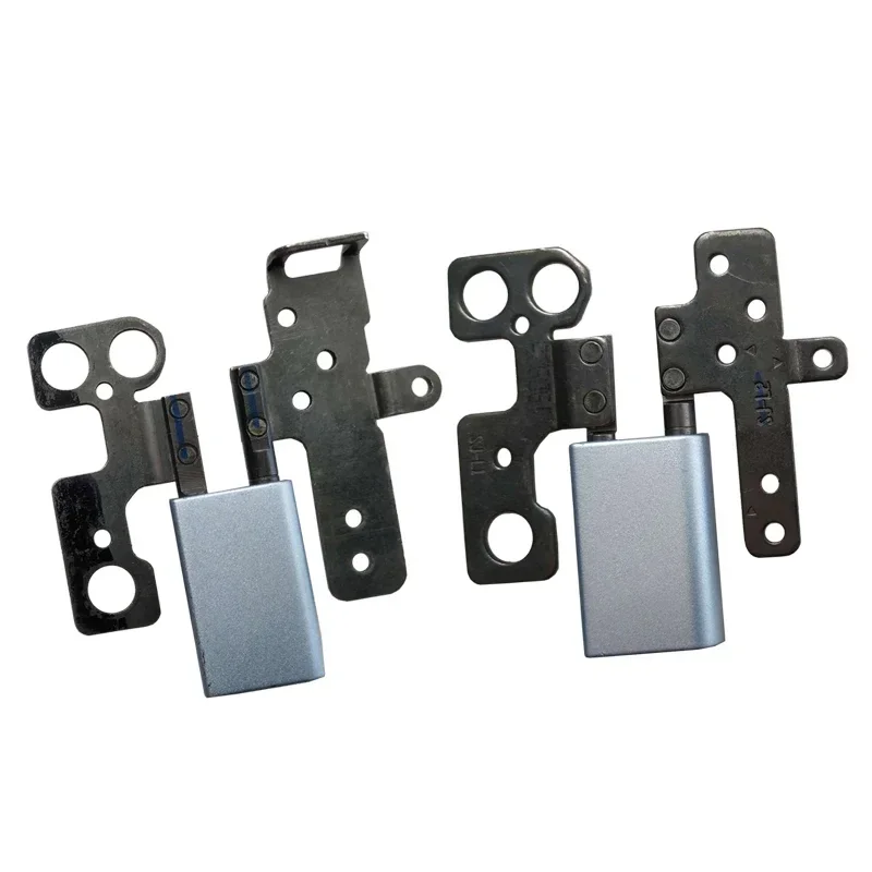Acessórios para laptop asus vi - Laptop Accessories For Asus Vivobook avaliação e preço