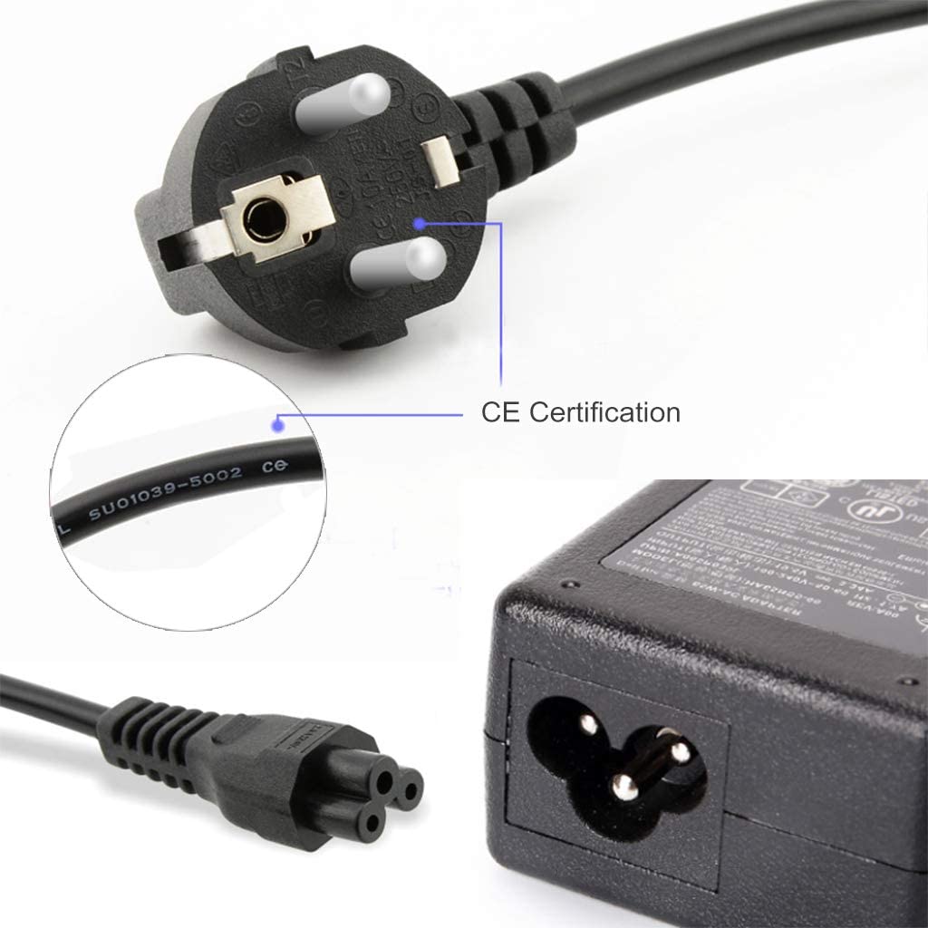 1.5m ue universal portátil 3 p - Laptop Lock Cable avaliação e preço