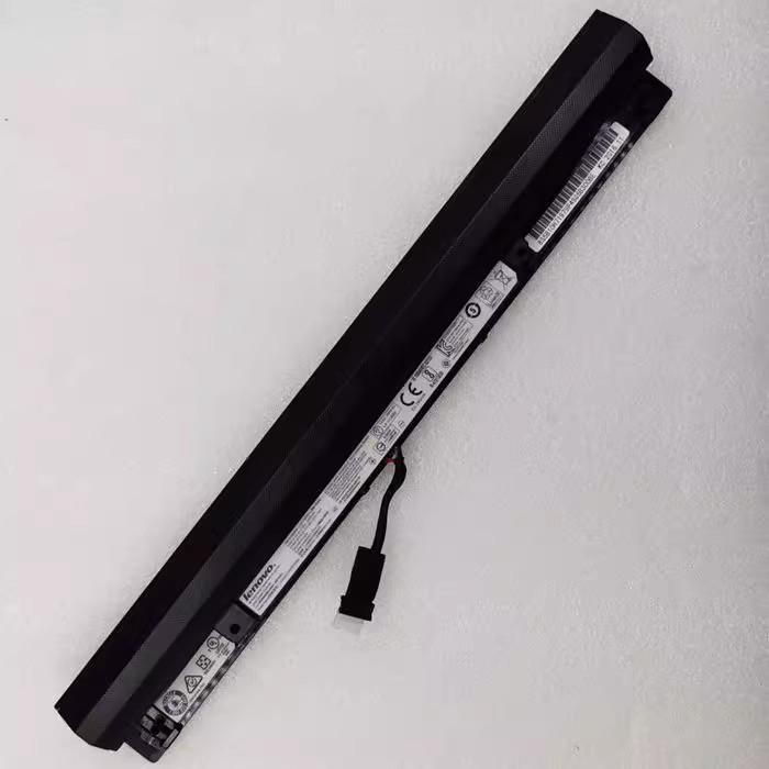 Compre mais barato Nova pequen - Laptop Accessories To Buy avaliação e preço