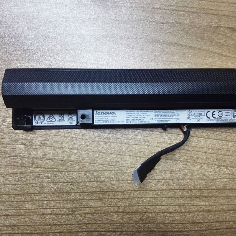 Compre mais barato Nova pequen - Laptop Accessories To Buy avaliação e preço