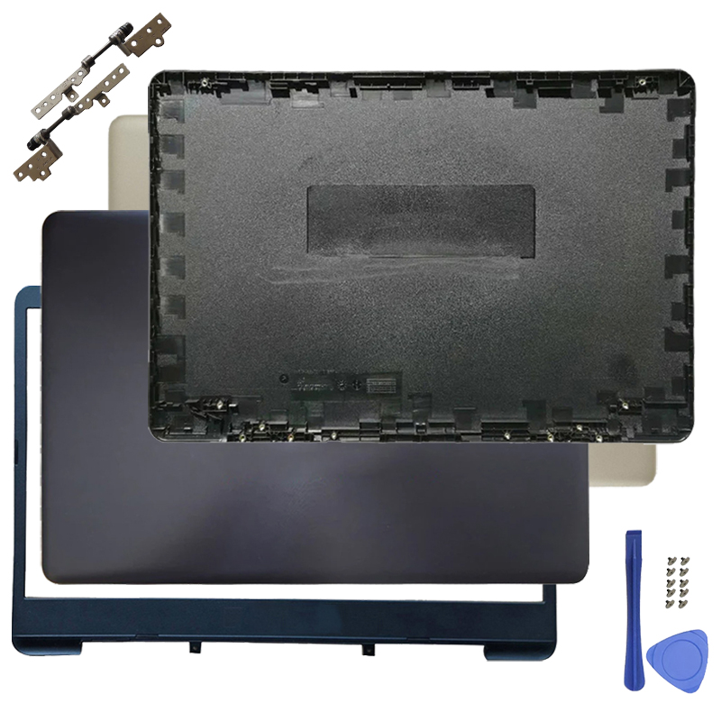 NOVO Kit de Acessórios para No - Laptop Accessories For Asus Vivobook avaliação e preço