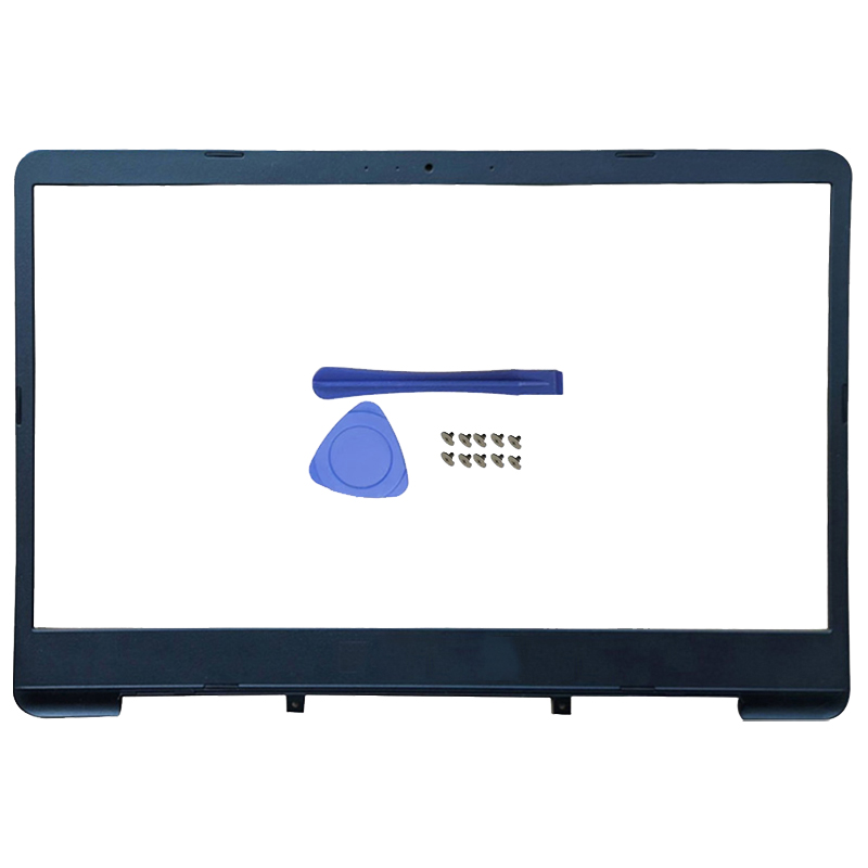 NOVO Kit de Acessórios para No - Laptop Accessories For Asus Vivobook avaliação e preço