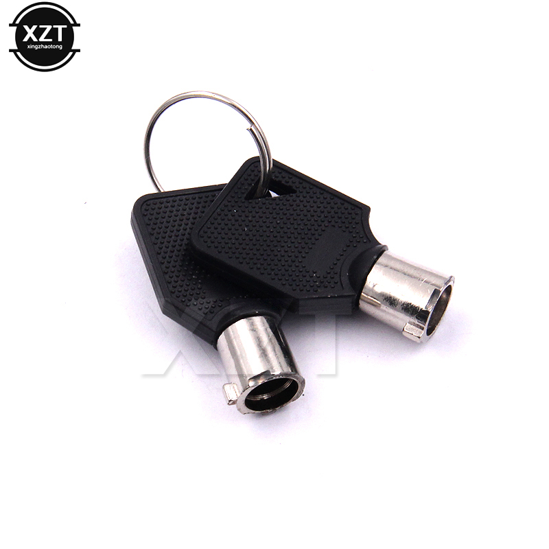 Novo notebook computador portá - Laptop Lock Cable avaliação e preço