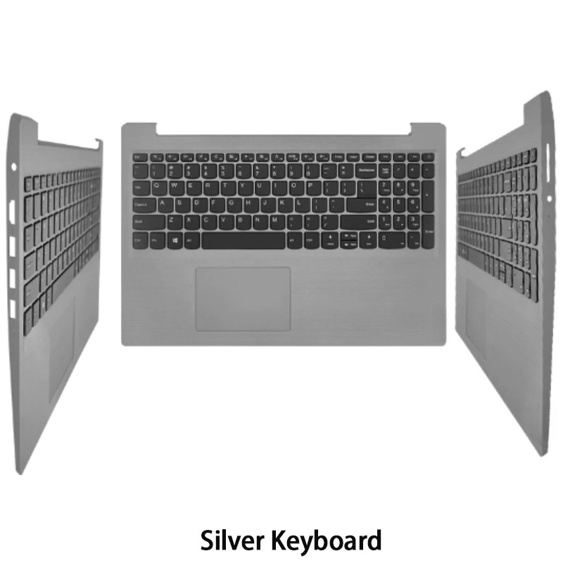 Para Lenovo Ideapad S145-15 34 - Laptop Extra Accessories avaliação e preço