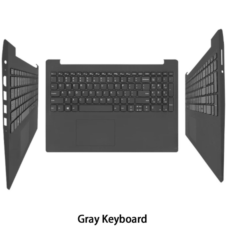 Para Lenovo Ideapad S145-15 34 - Laptop Extra Accessories avaliação e preço