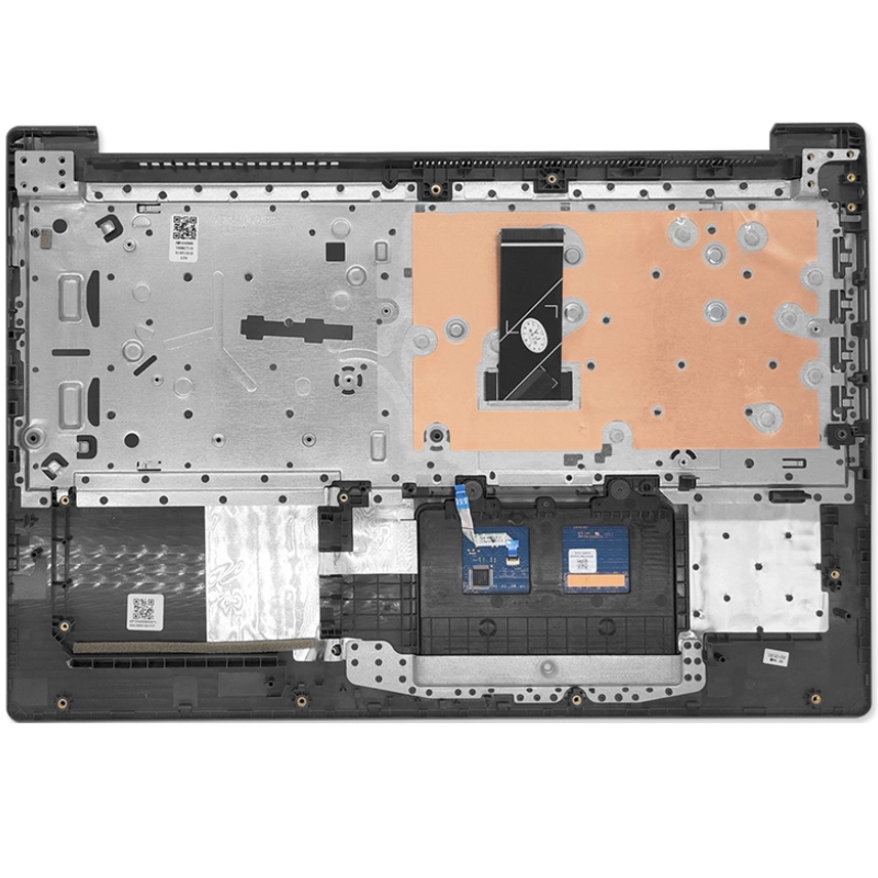 Para Lenovo Ideapad S145-15 34 - Laptop Extra Accessories avaliação e preço