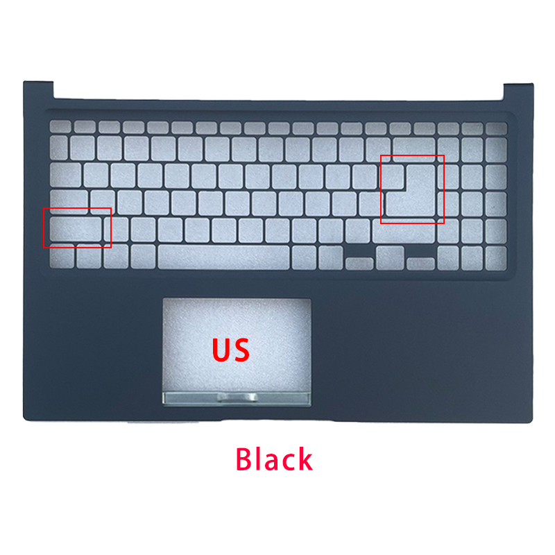 Novo para Asus Vivobook 15 X15 - Laptop Accessories For Asus Vivobook avaliação e preço