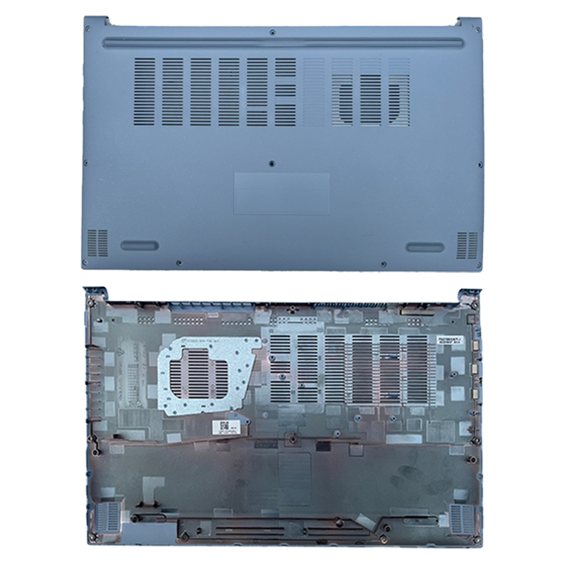 Novo para Asus Vivobook 15 X15 - Laptop Accessories For Asus Vivobook avaliação e preço