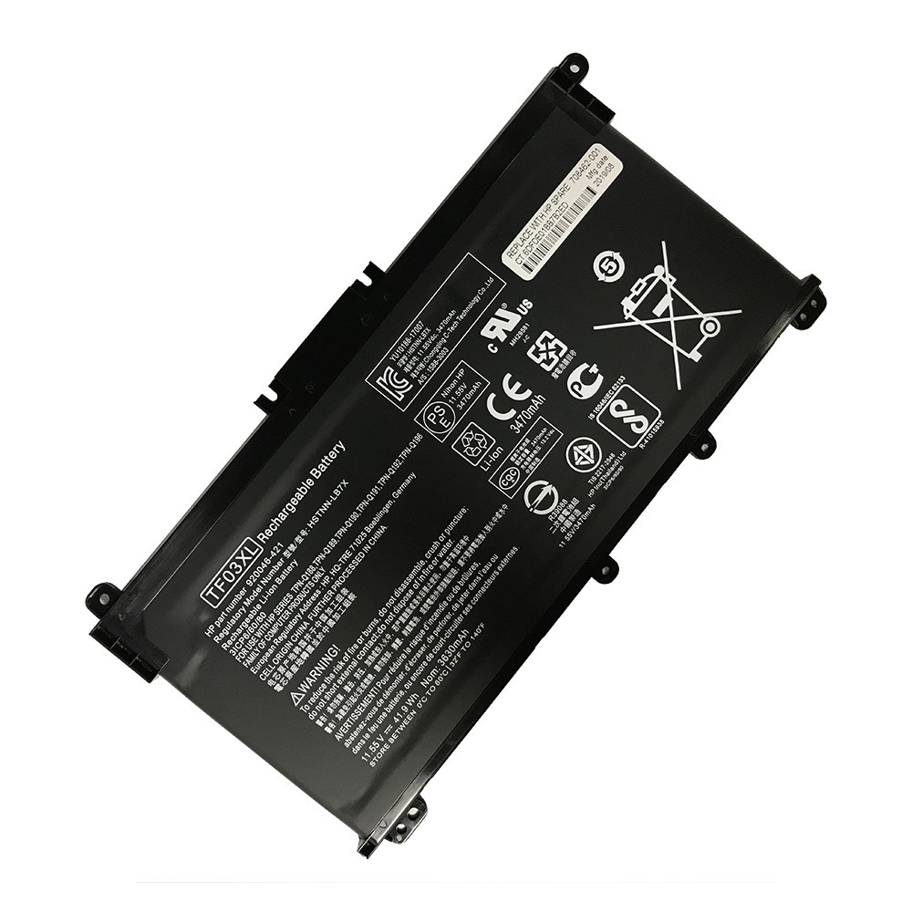 Compre mais, mais barato. Bate - Laptop Accessories To Buy avaliação e preço
