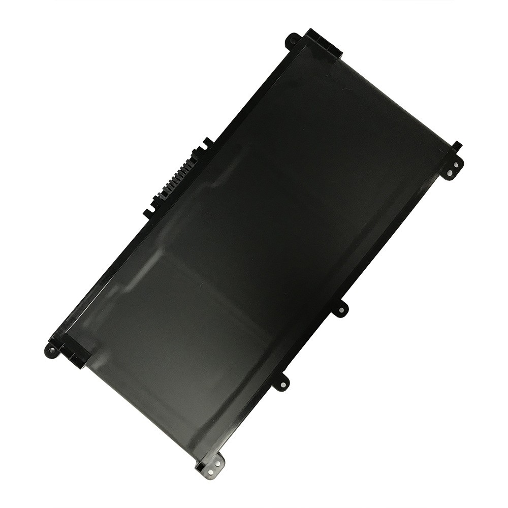 Compre mais, mais barato. Bate - Laptop Accessories To Buy avaliação e preço