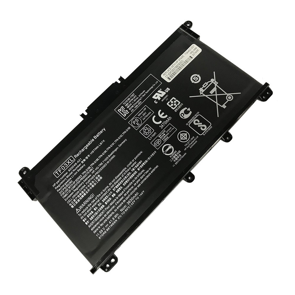 Compre mais, mais barato. Bate - Laptop Accessories To Buy avaliação e preço