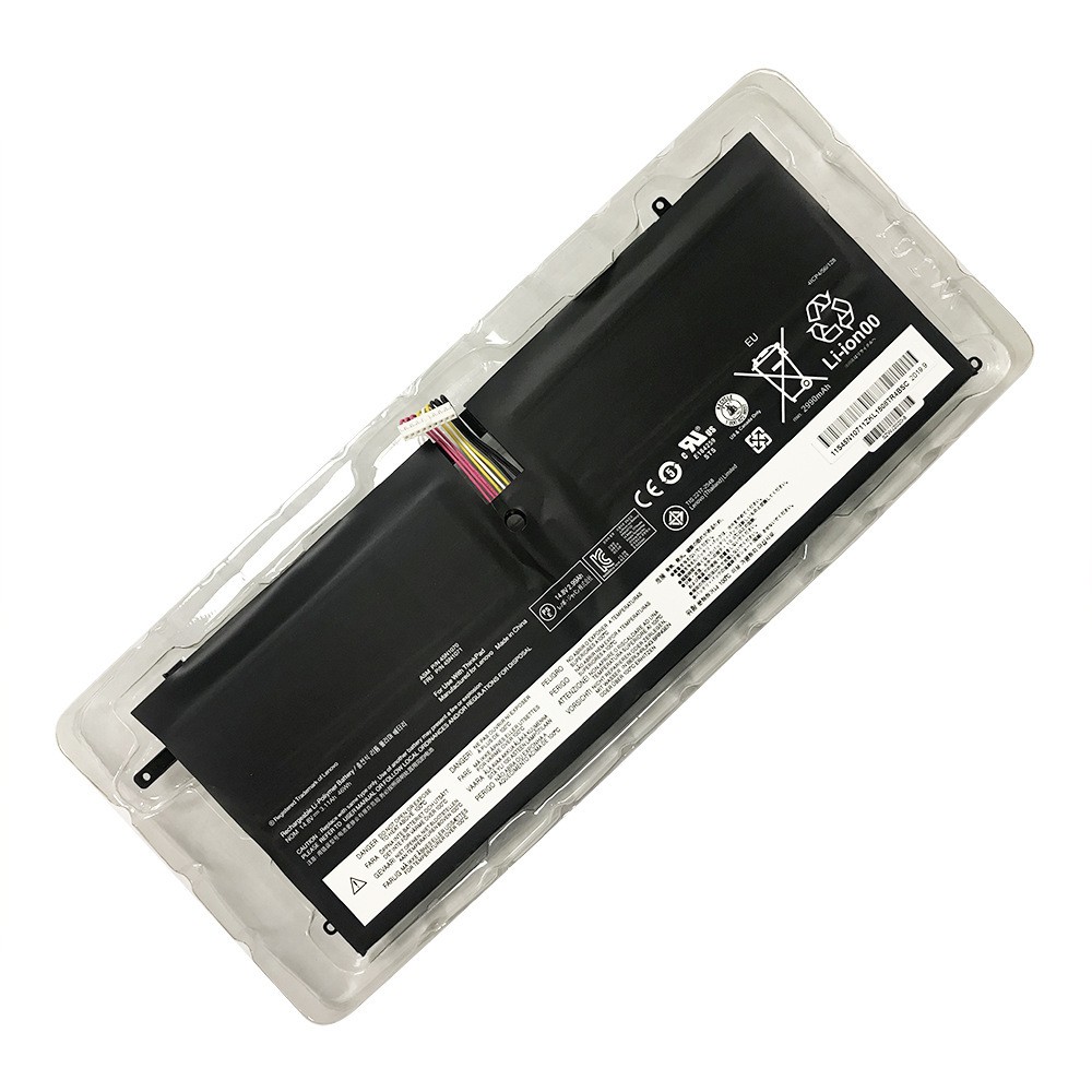 Compre mais, mais barato! Bate - Laptop Accessories To Buy avaliação e preço