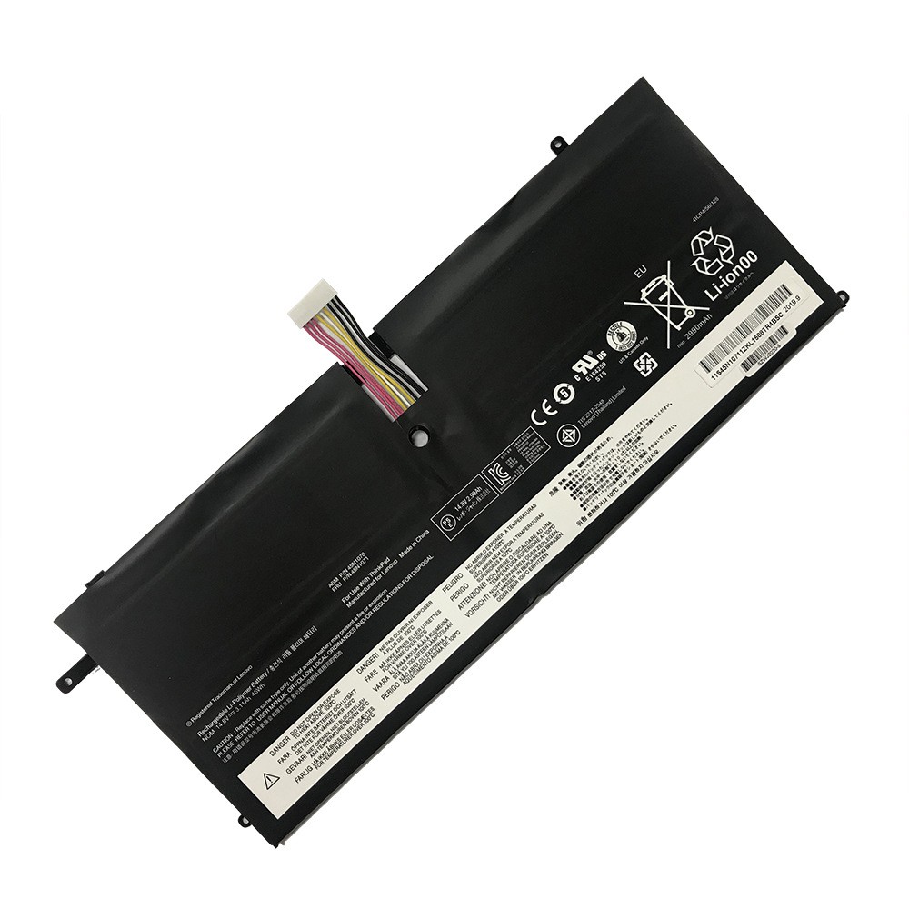 Compre mais, mais barato! Bate - Laptop Accessories To Buy avaliação e preço