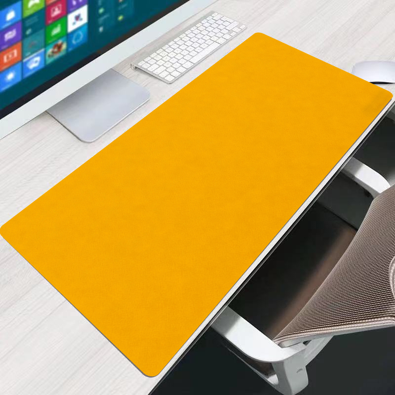 Mouse Pad Vermelho para Escrit - Good Laptop Accessories avaliação e preço