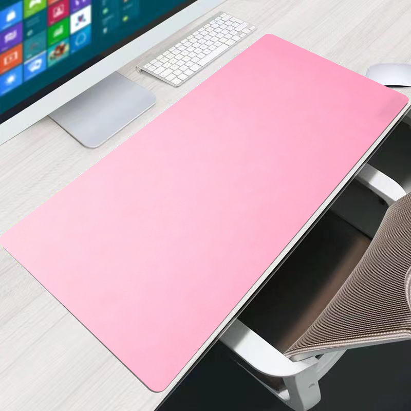 Mouse Pad Vermelho para Escrit - Good Laptop Accessories avaliação e preço