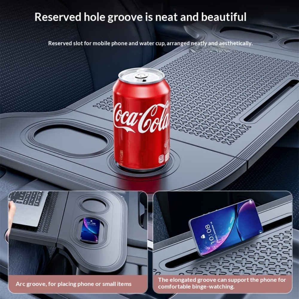 Mesa dobrável para laptop no v - Laptop Accessories & Repair Jagtap Dairy Pimple Nilakh Pimpri Chinchwad Maharashtra avaliação e preço